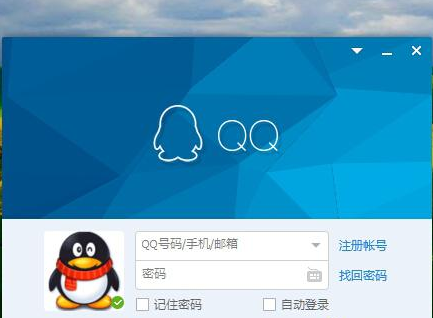 win10系统升级后部分程序软件显示模糊的详细解决方法