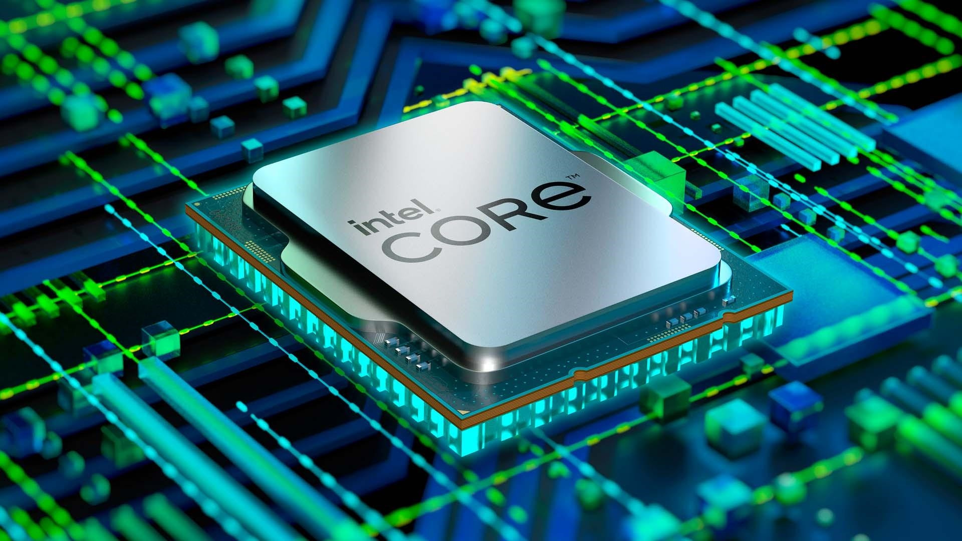 Intel发烧平台回归 网传将有56核处理器登场