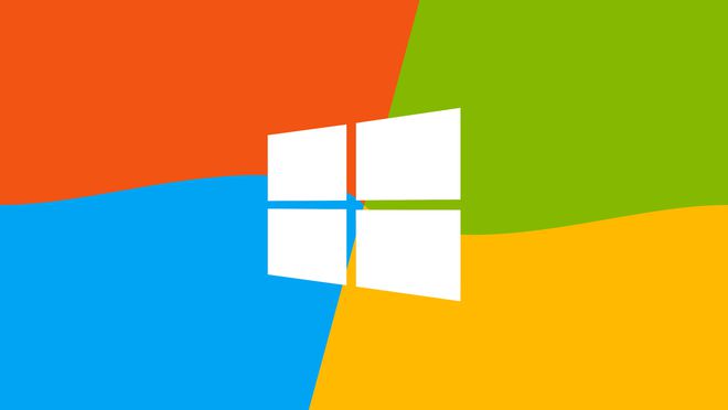 Windows365迎来更新 用户可以更加轻松的提交反馈