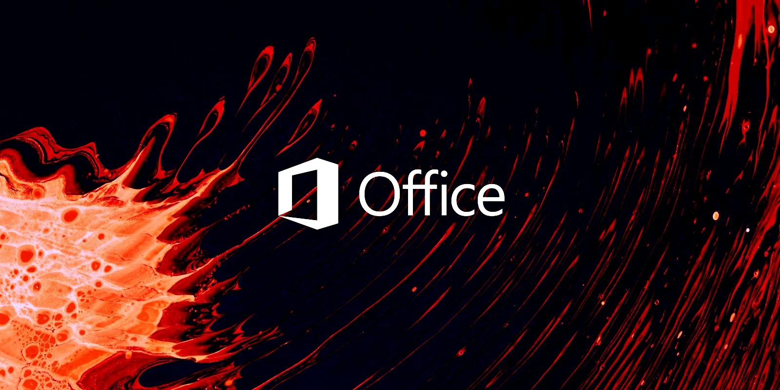 微软准备在一年内结束对Office 2013的支持
