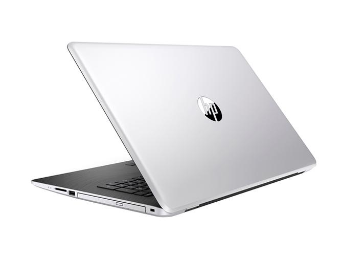 惠普将在今年推出LG OLED柔性屏17英寸笔记本电脑