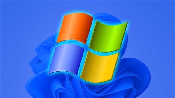 微软将结束对office13的更新 将在2023年4月11日正式停更