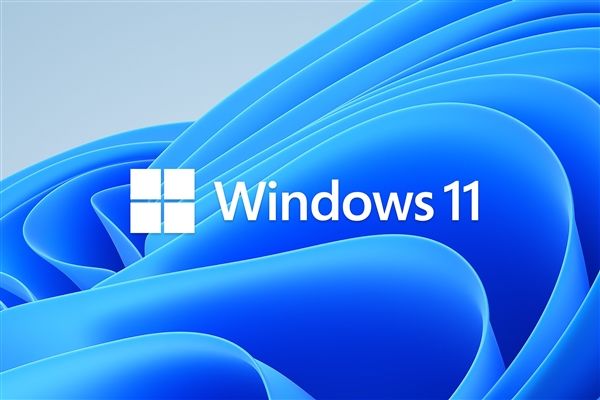 win11正式版即将推出 网友爆料11月份上线