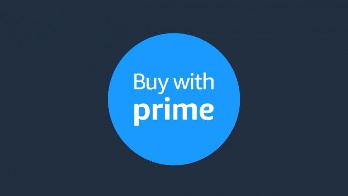 亚马逊推Buy with Prime服务 向第三方商家开放Prime物流服务