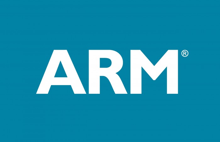 Arm或将明年第一季度上市 软银计划保留控股权