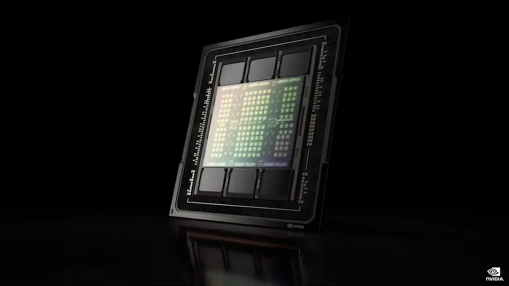 NVIDIA Ada Lovelace GPU 将基于积电 4N 工艺节点