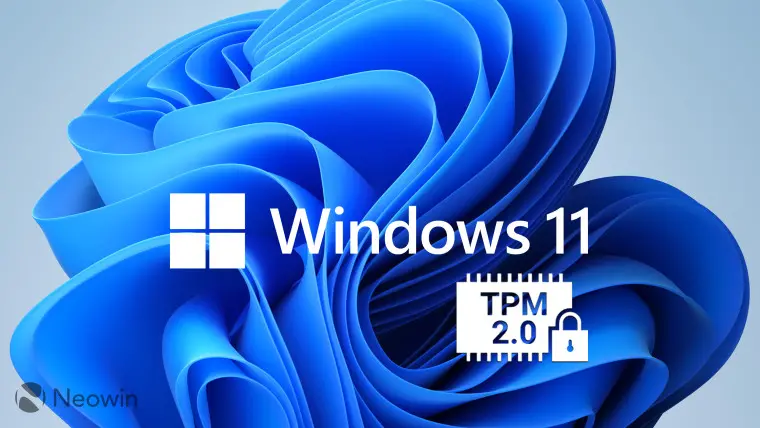 微软员工直播讨论Windows 11新功能时竟使用不支持的CPU设备