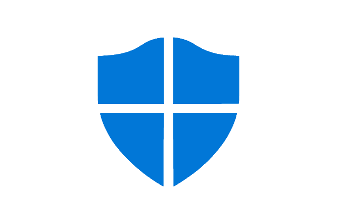 微软 Defender 商业版正式发布 可抵御勒索软件和其他网络威胁