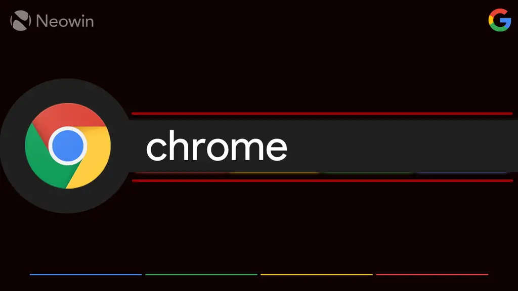 Chrome Canary新特性 增强内置截图编辑器功能