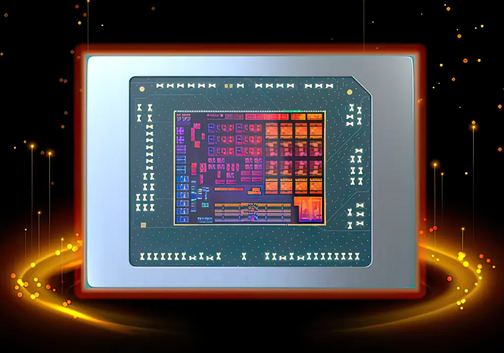 AMD或将于9月推出首款5nm处理器