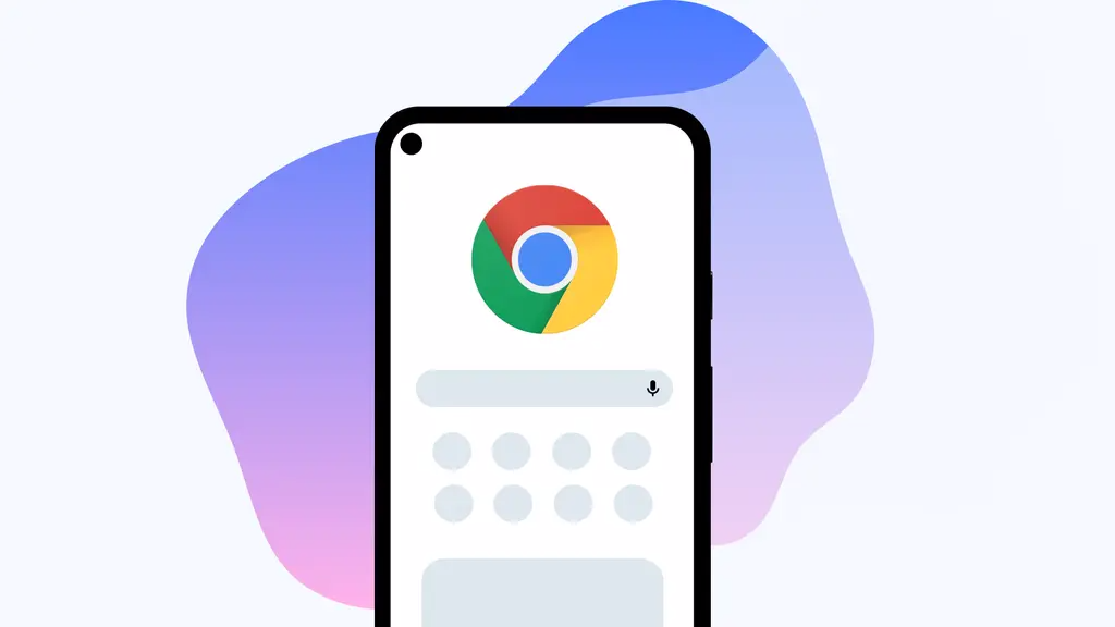 Android端Chrome新特性 上线Assistant帮助修改被盗密码功能