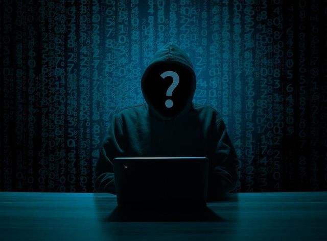 10大著名黑客事件 史上最严重黑客事件有哪些
