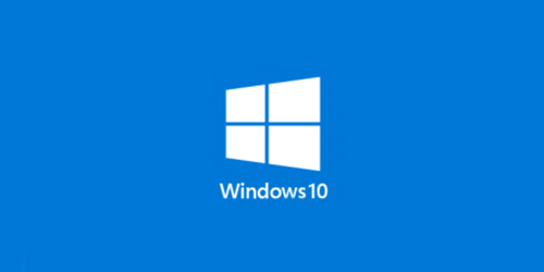 2022-05适用于Windows 10 20H2 x64系统(KB5013942)的累积性更新