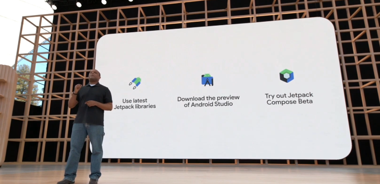 Google I/O 2022开发者大会都讲了啥 Google I/O 2022开发者大会总结回顾