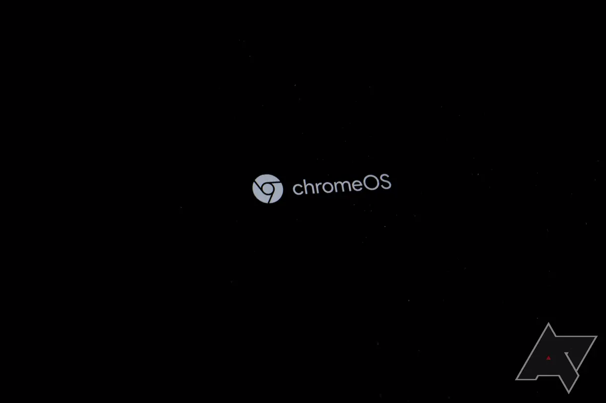 Chrome OS 101稳定版发布 引入全新的黑色启动屏幕和左对齐启动器