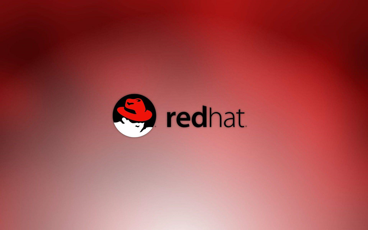 Red Hat Enterprise Linux 9 发布