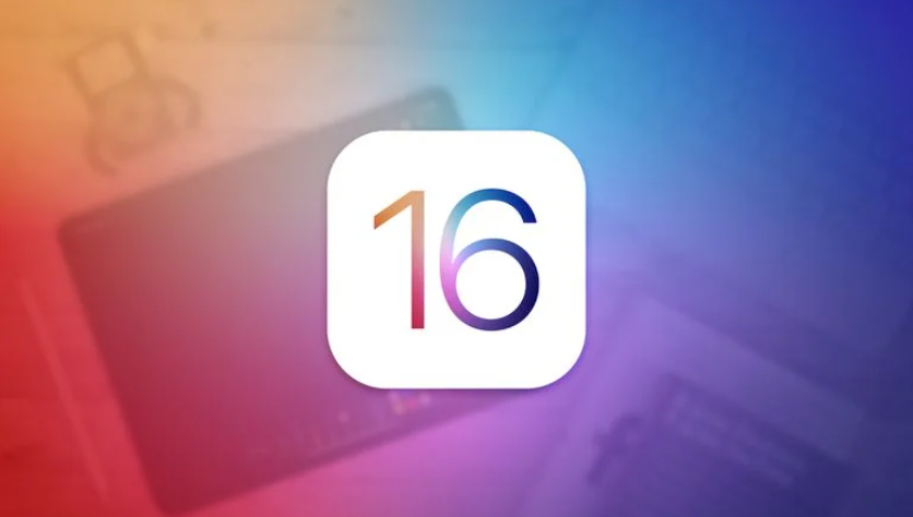 Mark Gurman：苹果 iOS 16 将加入新的系统交互方式
