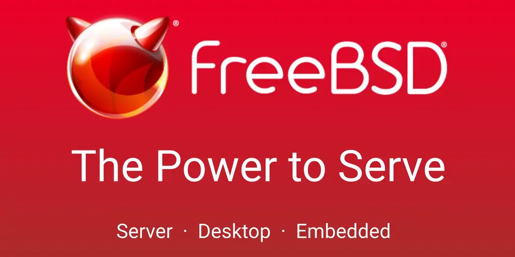 FreeBSD 13.1 稳定版正式发布