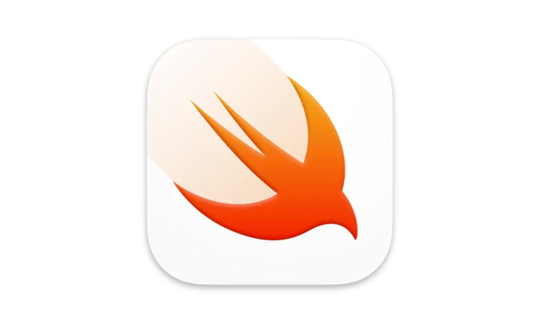 苹果Swift Playgrounds 4.1正式发布 适用于iPad与Mac