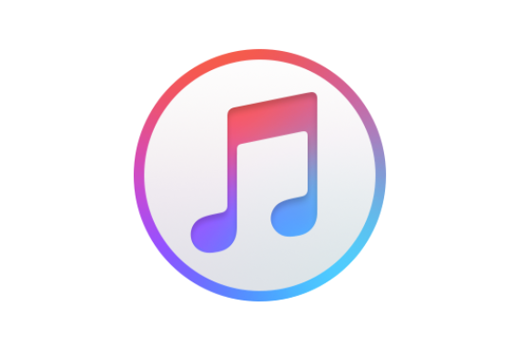 苹果发布 iTunes Windows 版 12.12.4 更新
