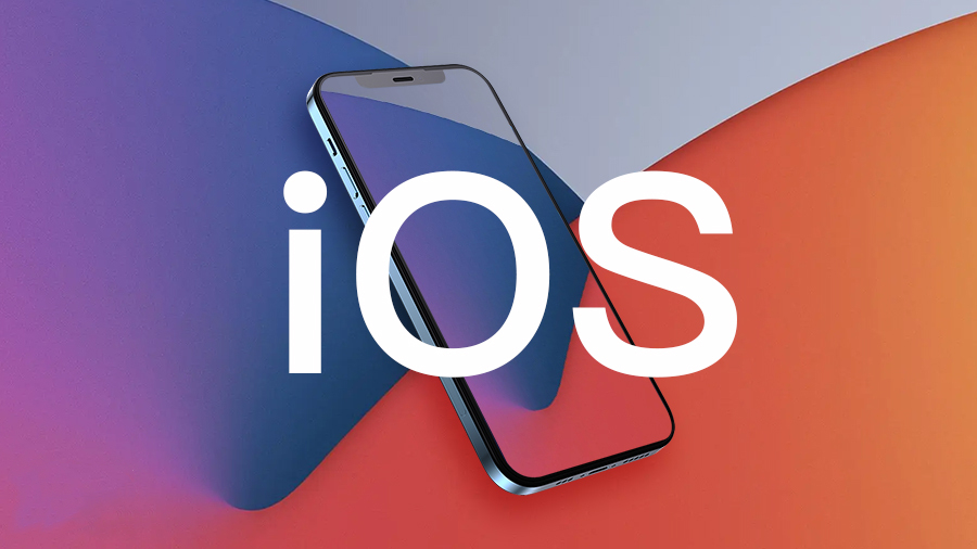 苹果发布 iOS 15.6 / iPadOS 15.6 公测版 Beta 更新