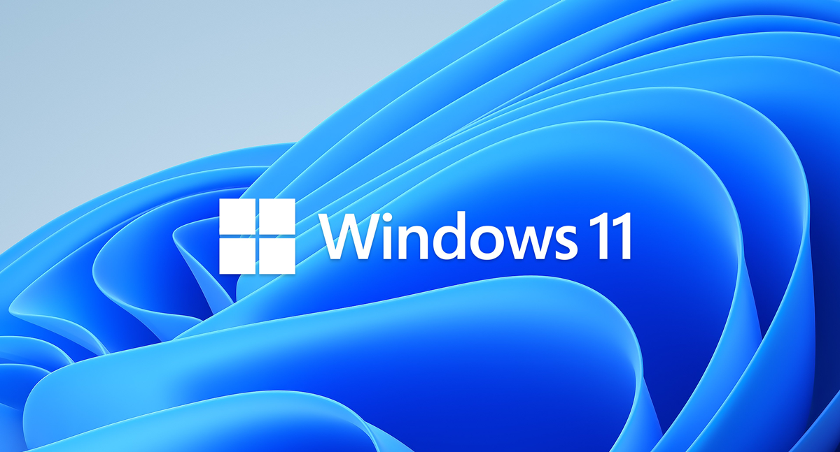 Windows 11 22000.706（KB5014019）预览版更新一览