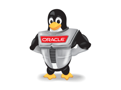 Oracle Linux 8.6 发布