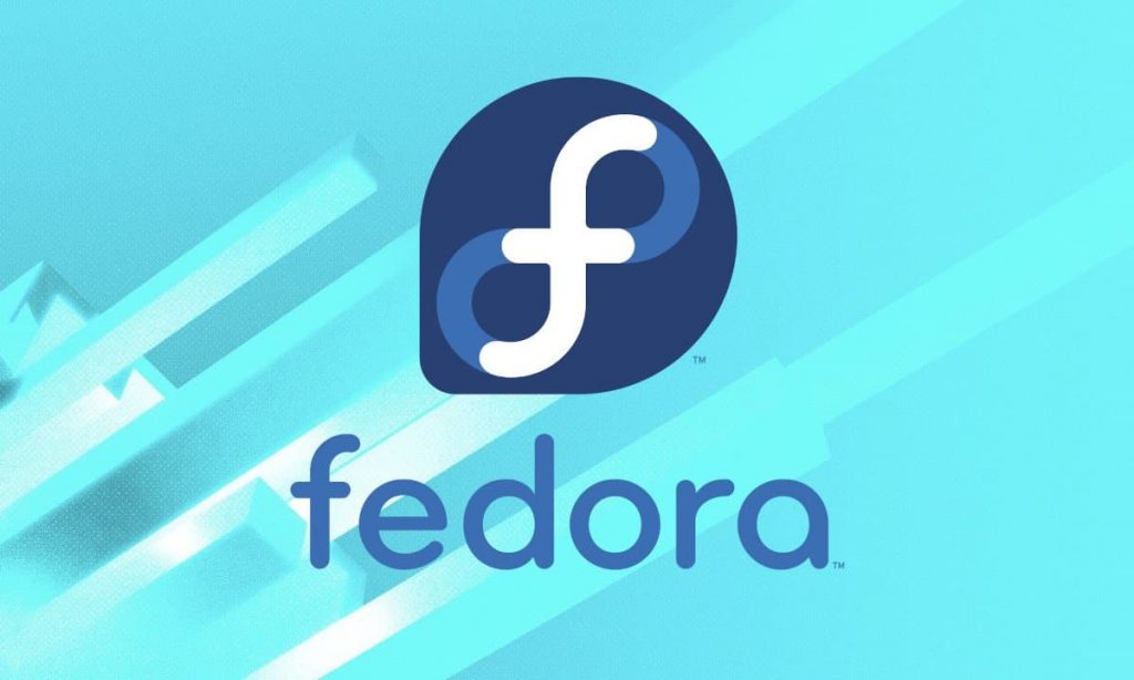 Fedora 34 生命周期即将结束