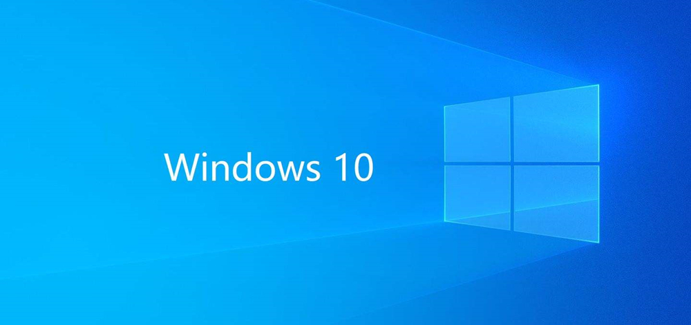 微软Win10 Release预览版发布Build 19044.1739（KB5014023）更新