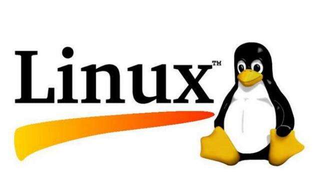 Linux Kernel 5.18 稳定版已发布