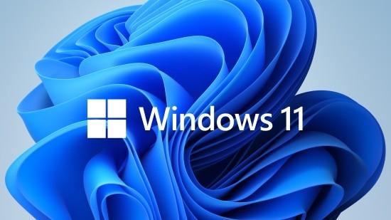 微软官方泄露：Win11 22H2 正式版 9 月下旬或 10 月初发布