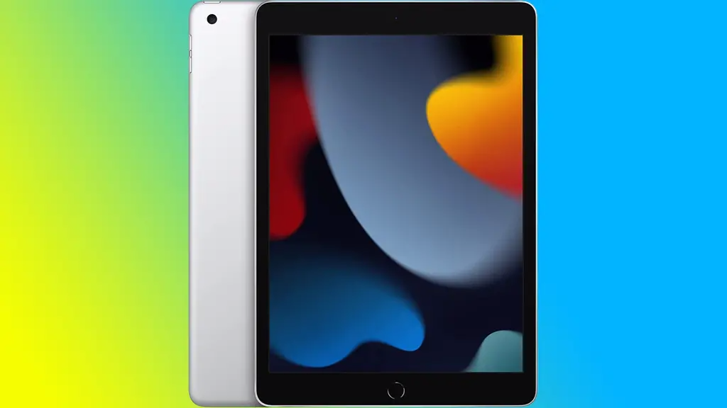 iPadOS 16将强化多任务能力 允许用户调整窗口大小