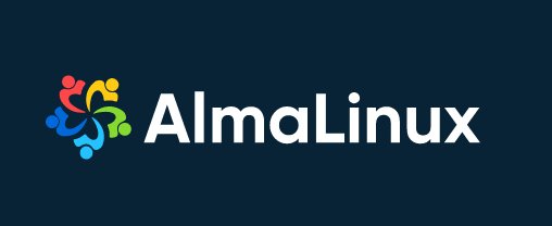 AlmaLinux 9.0发布 RHEL 9.0的社区免费替代