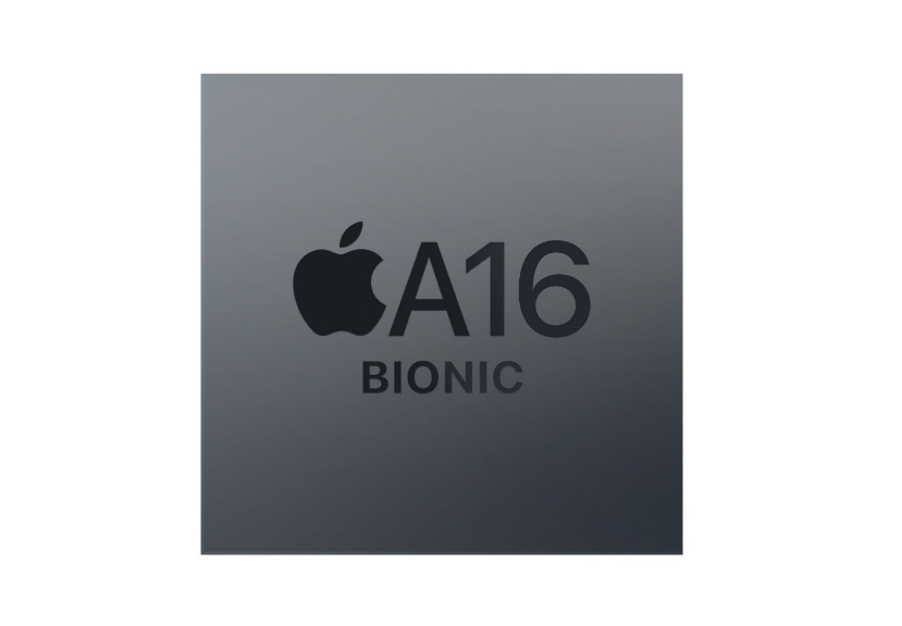 消息称台积电准备在苹果A16芯片上重新使用增强型5nm工艺进行生产