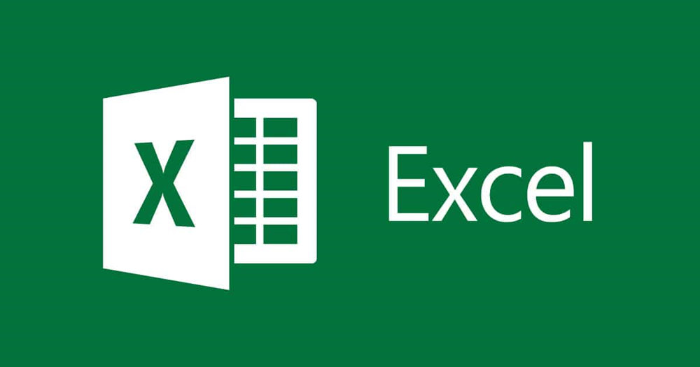 微软正删除 Excel 中一些使用率低的功能