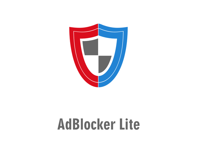 AdBlocker Lite