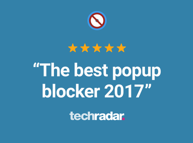 Poper Blocker: Popup blocker for FireFox