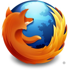 firefox附加组件