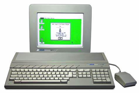 Apple于1986年1月推出了System 3