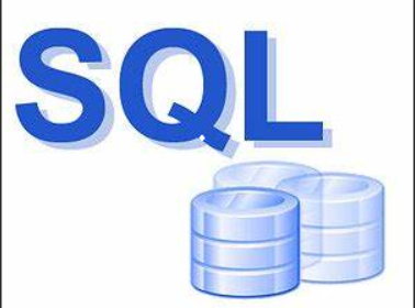 SQL是一种数据库编程语言，由Edgar Codd于1974年开发