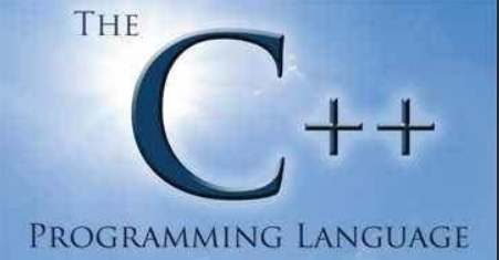 C++是Bjarne Stroustrup在贝尔实验室于1979年开始开发的一种高级编程语言