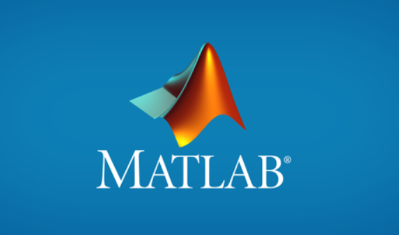 Cleve Moler在1970年代后期开始开发MATLAB编程语言，并与MATLAB软件包一起于1984年向公众发布