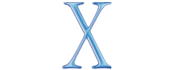 Apple推出了代号为Puma的Mac OS X 10.1，并于2001年9月25日上市
