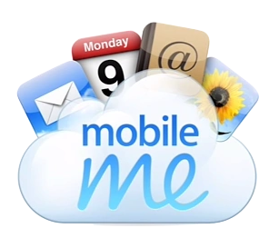 Apple于2008年6月9日在WWDC上推出了MobileMe