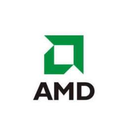 AMD在1999年6月23日发布Athlon处理器系列