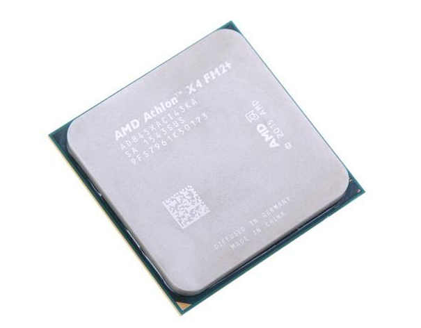 2000年1月5日，AMD发布了800兆赫的Athlon处理器