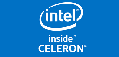 英特尔在2000年1月4日发布了Celeron 533处理器