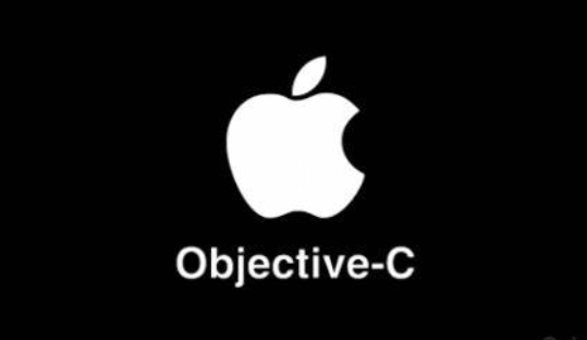 Brad Cox和Tom Love在1980年代中期开发的Objective-C编程语言在1988年获得了正式许可