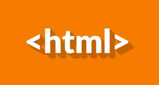 Tim Berners-Lee在1990年开发了HTML标记语言,HTML是世界上最流行和使用最广泛的编程语言之一