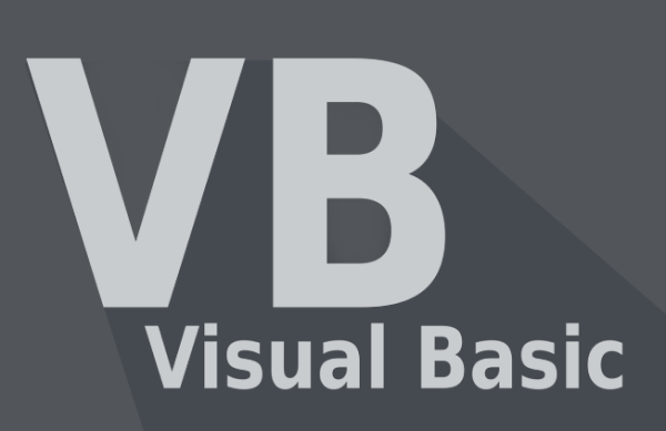 Visual Basic由Alan Cooper开发，并于1991年5月发布